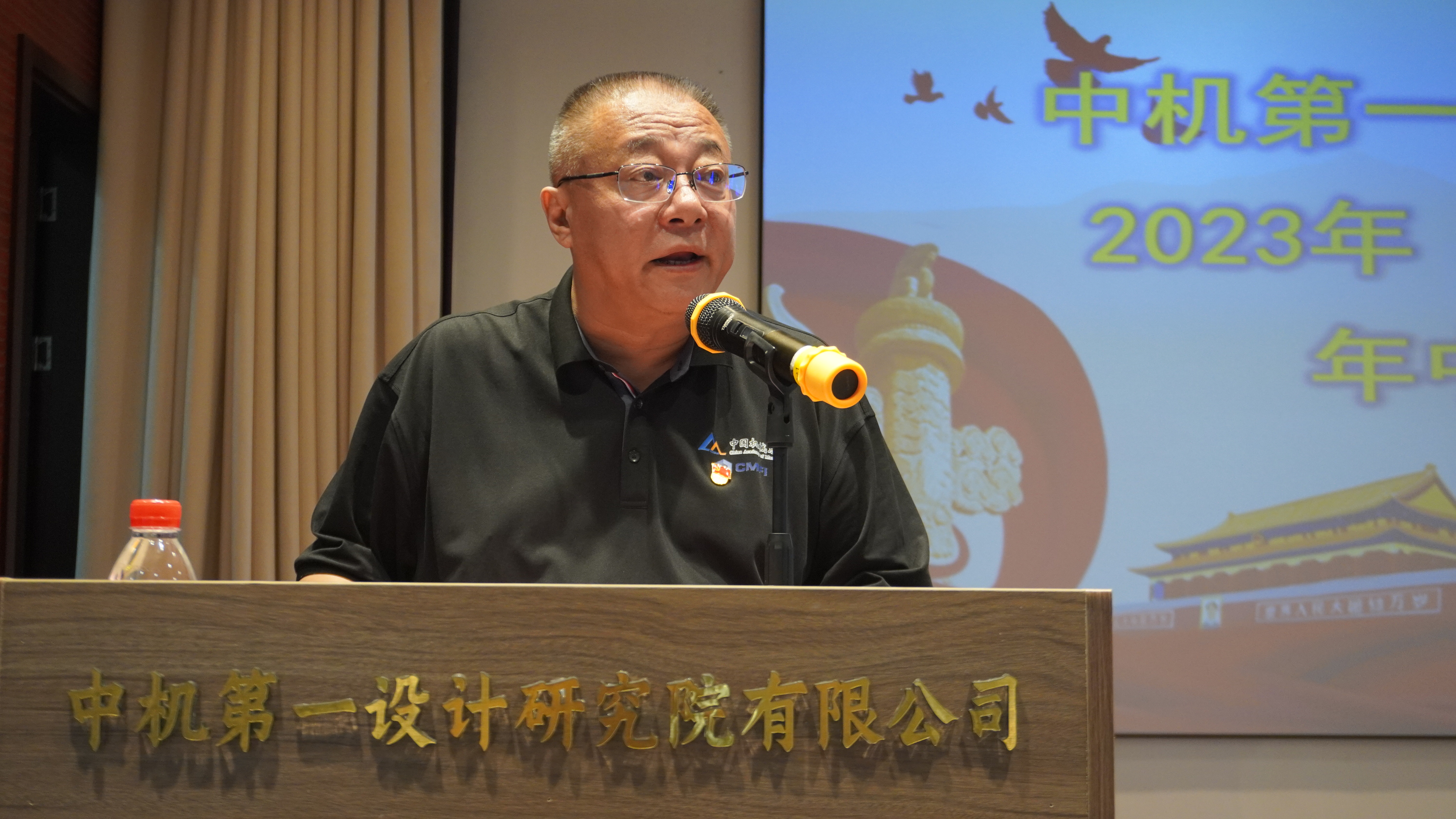 小勐拉99厅(中国游) - 官方网站