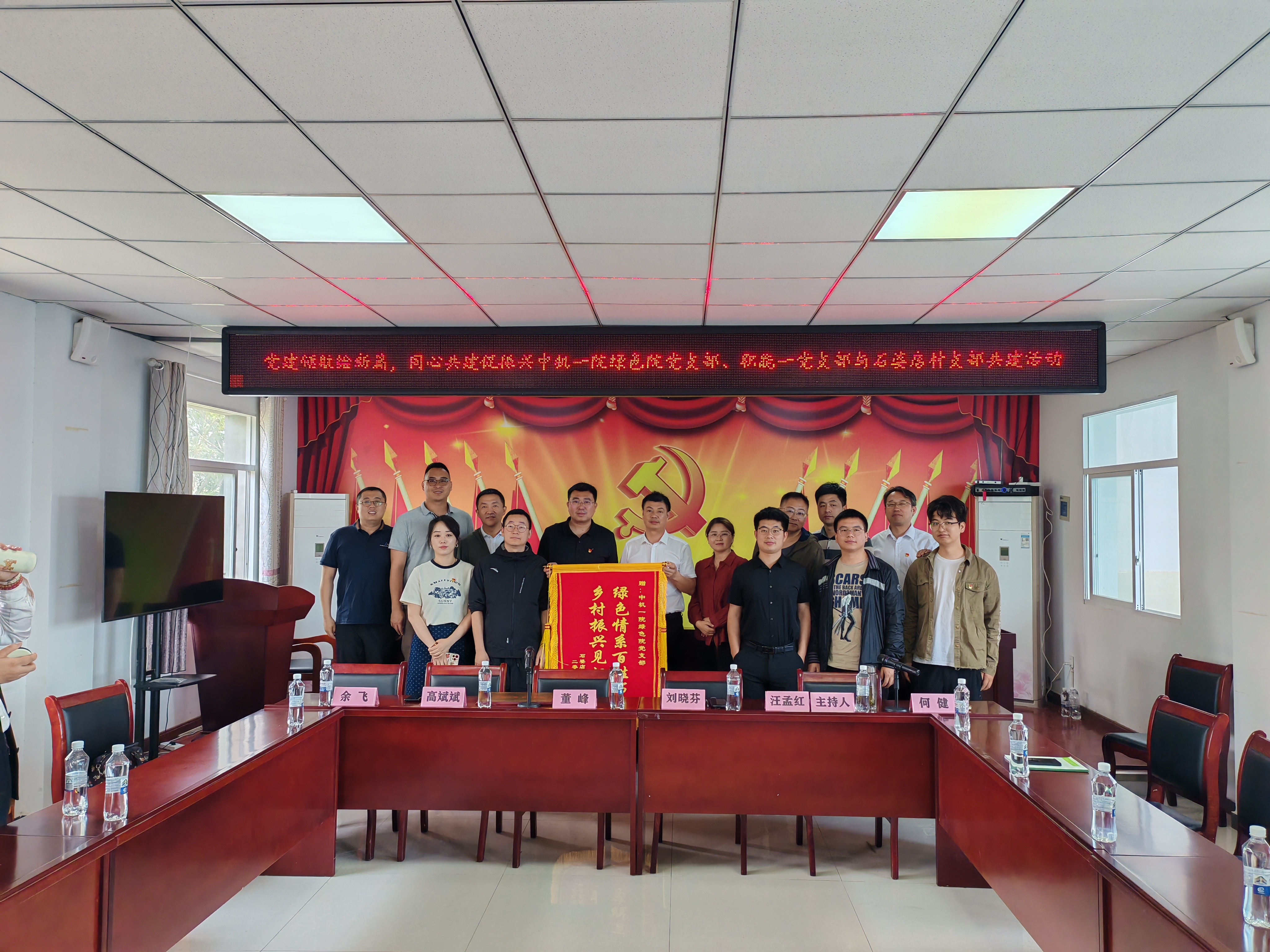 小勐拉99厅(中国游) - 官方网站