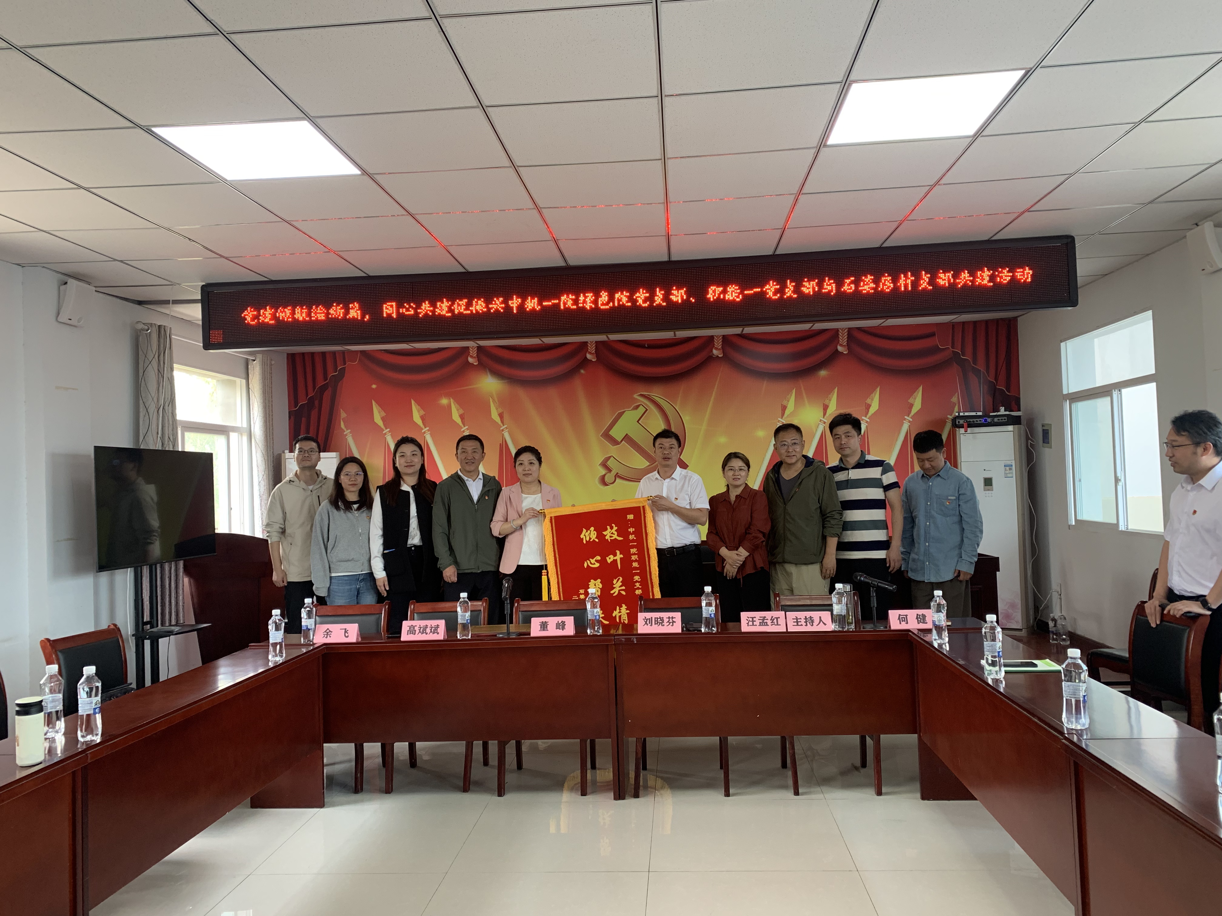 小勐拉99厅(中国游) - 官方网站