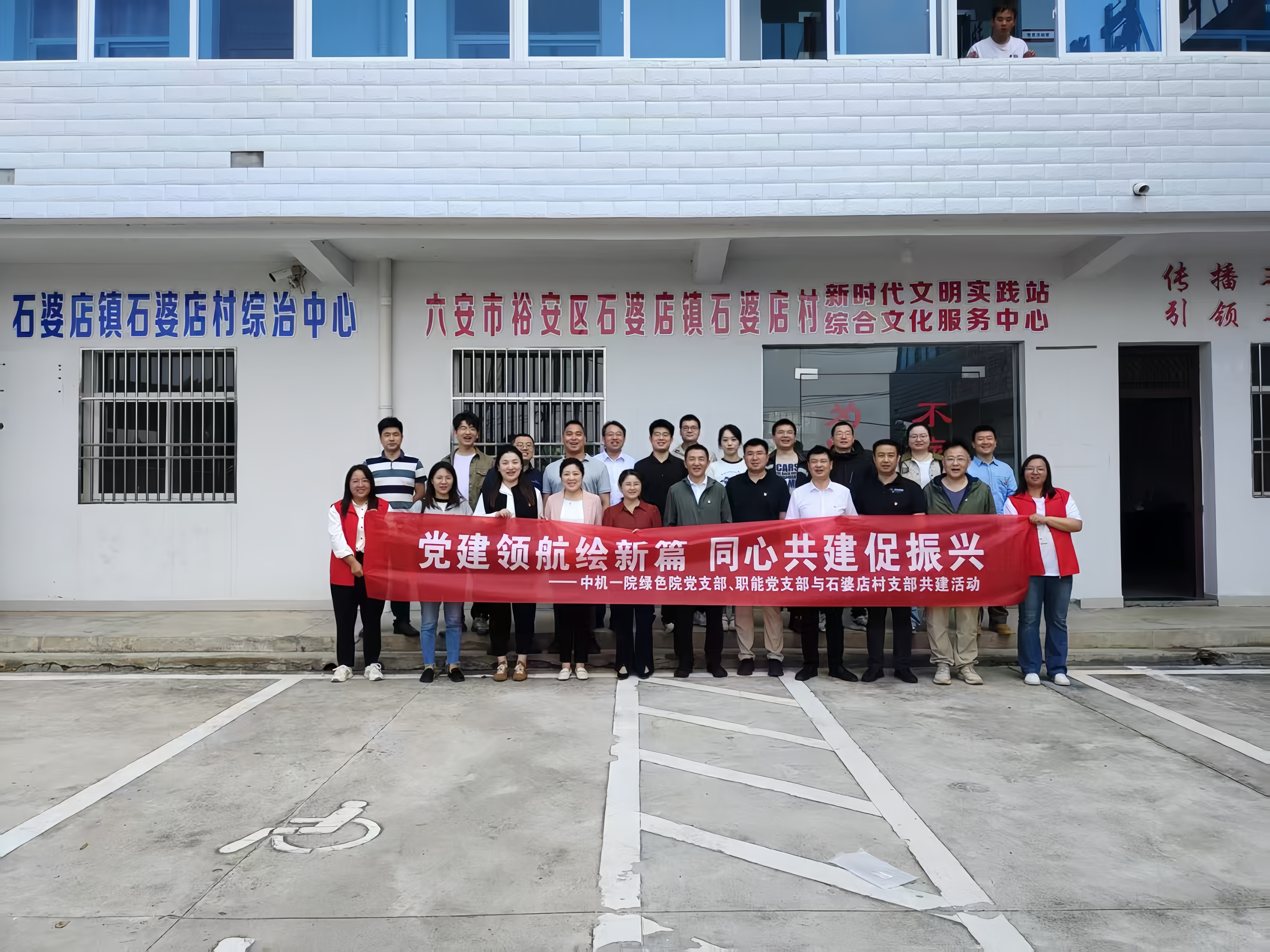 小勐拉99厅(中国游) - 官方网站
