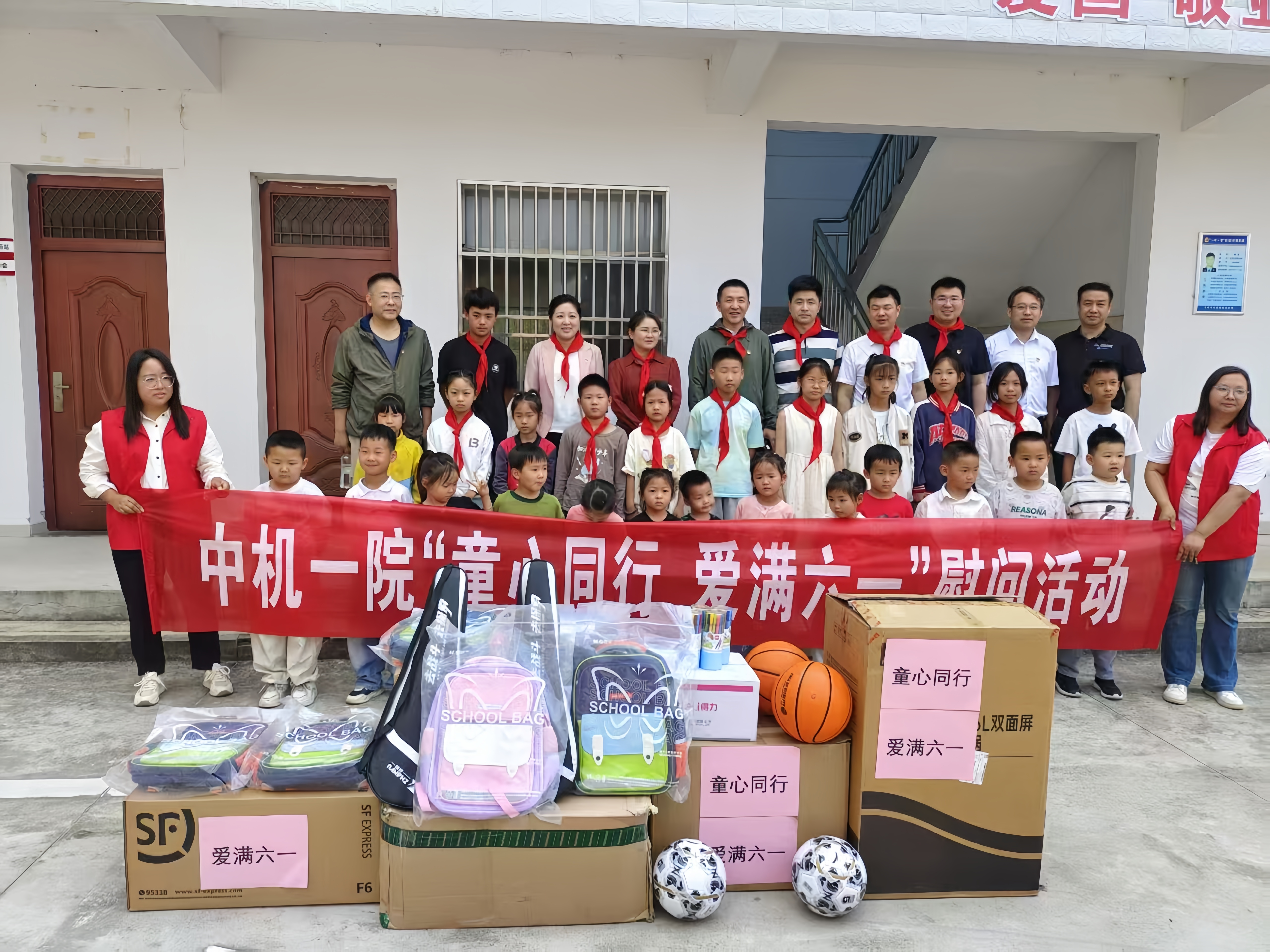 小勐拉99厅(中国游) - 官方网站