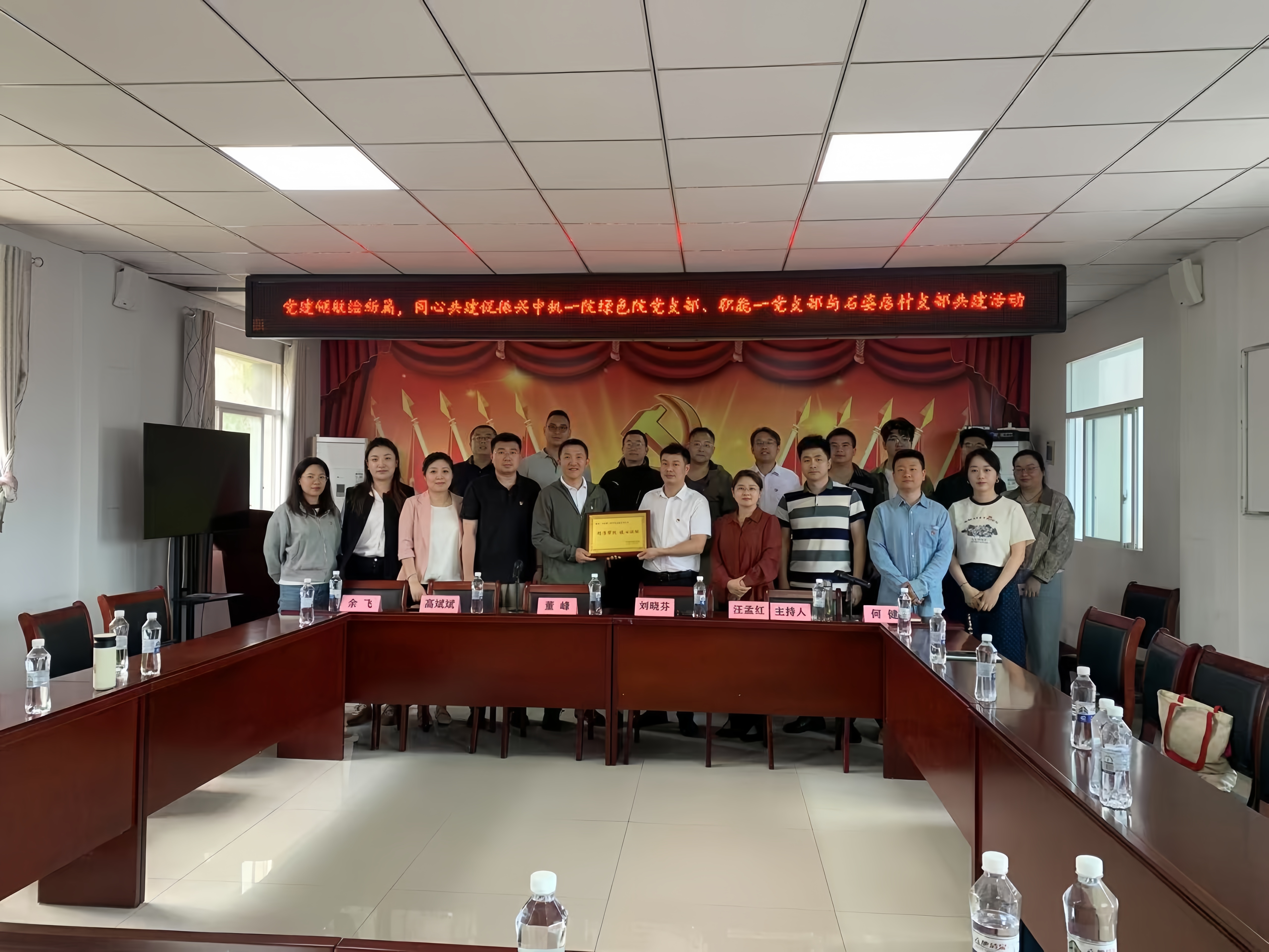 小勐拉99厅(中国游) - 官方网站