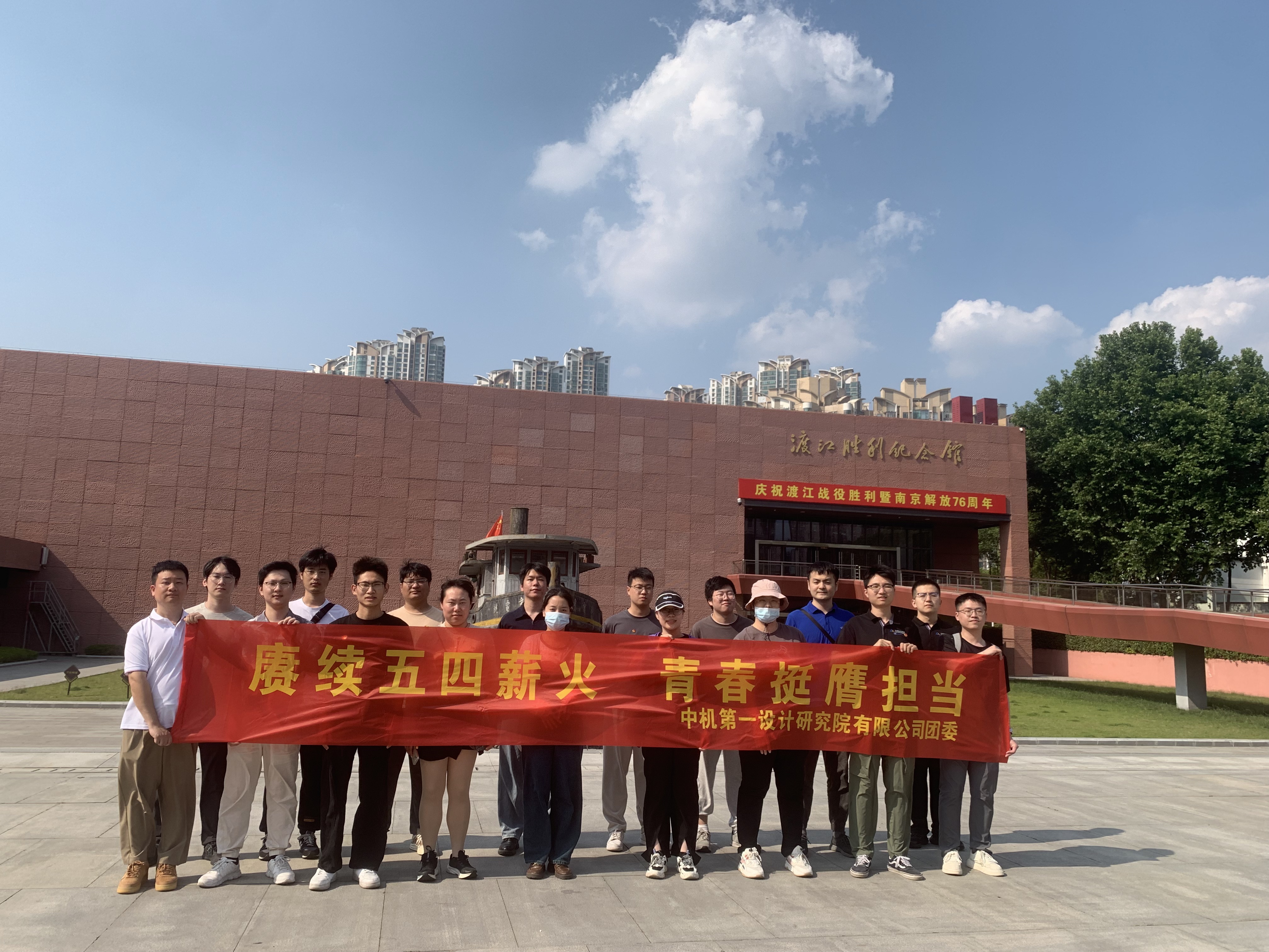 小勐拉99厅(中国游) - 官方网站