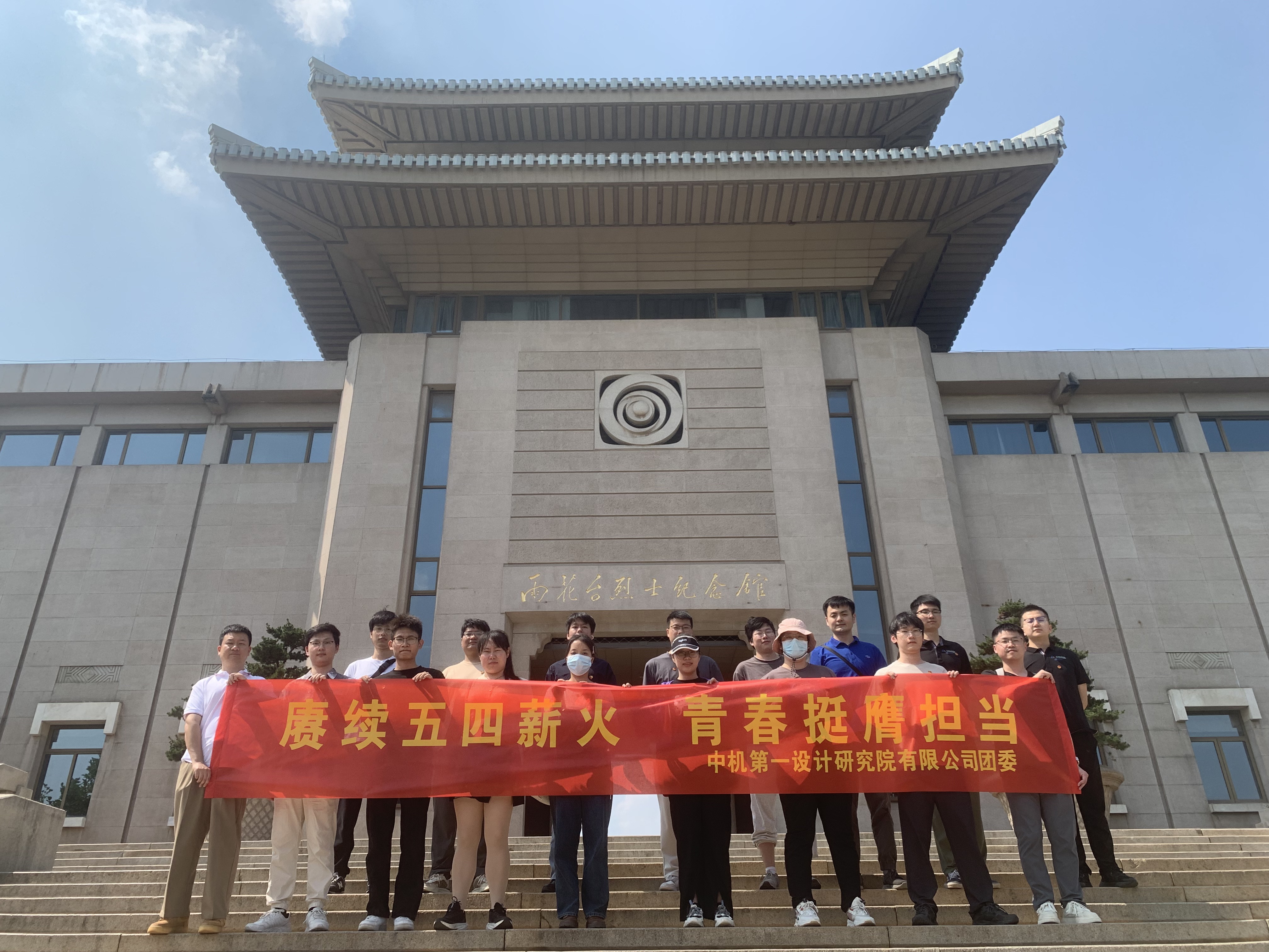 小勐拉99厅(中国游) - 官方网站