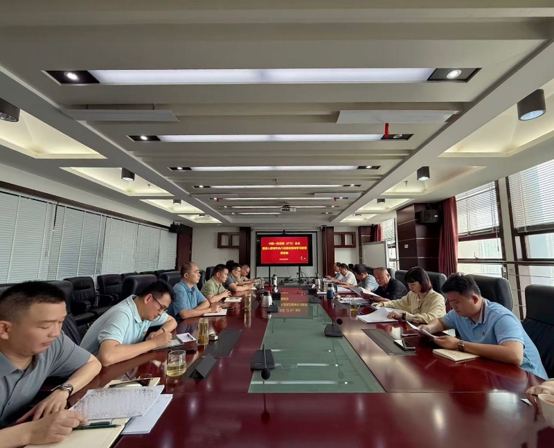 小勐拉99厅(中国游) - 官方网站