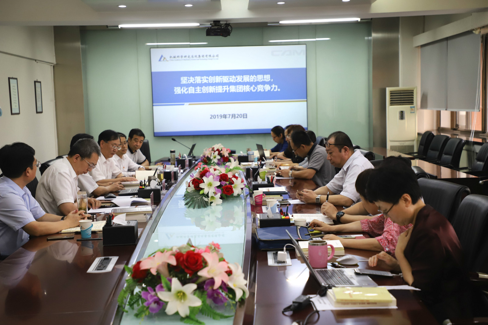 小勐拉99厅(中国游) - 官方网站