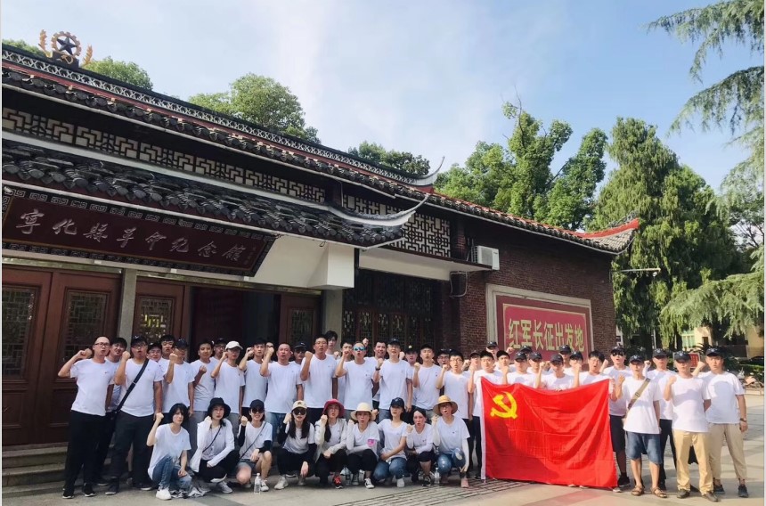 小勐拉99厅(中国游) - 官方网站