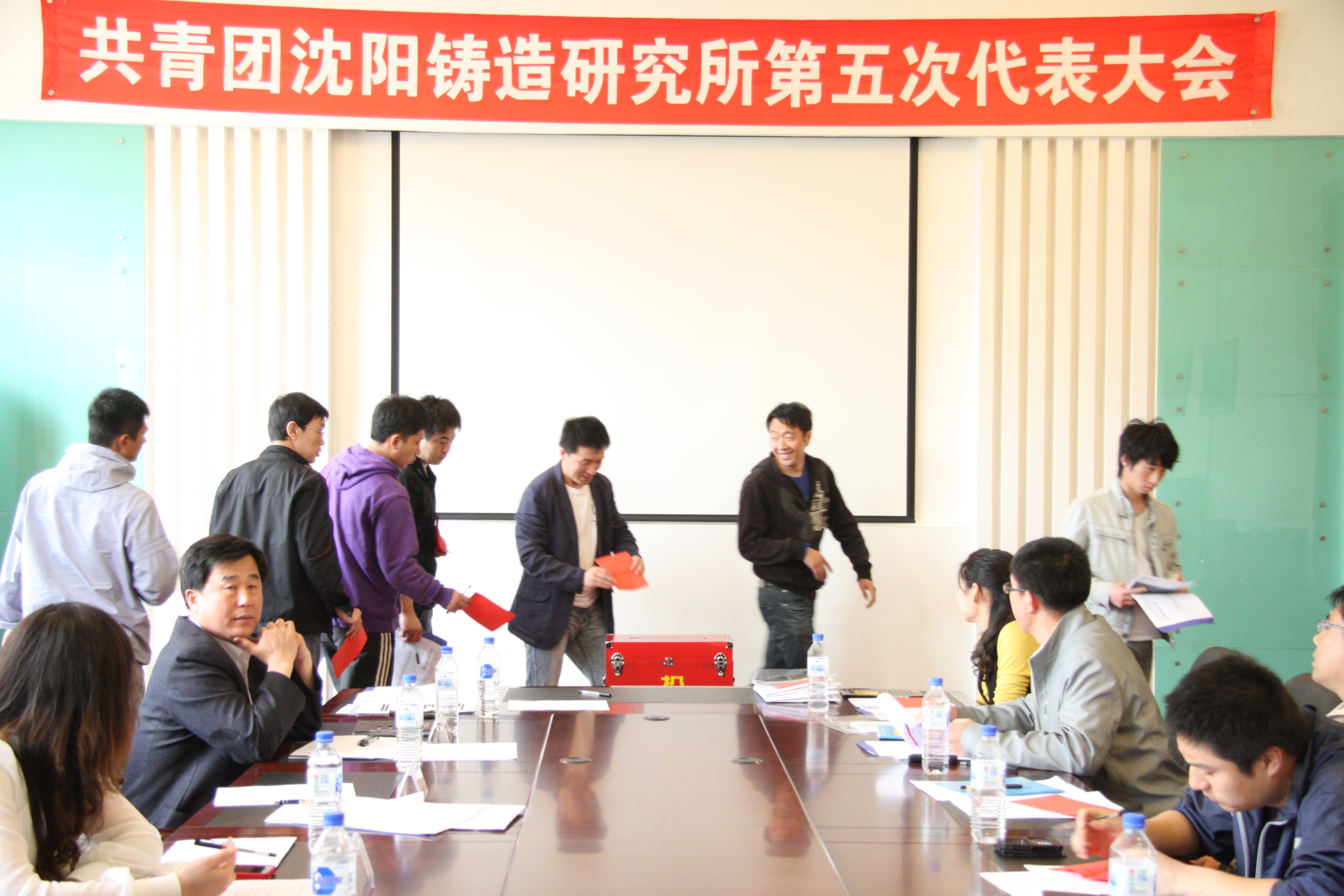 小勐拉99厅(中国游) - 官方网站