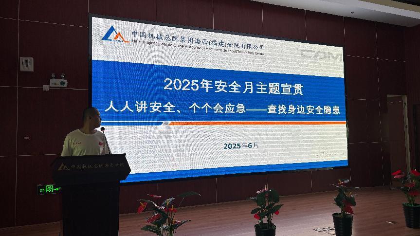 小勐拉99厅(中国游) - 官方网站