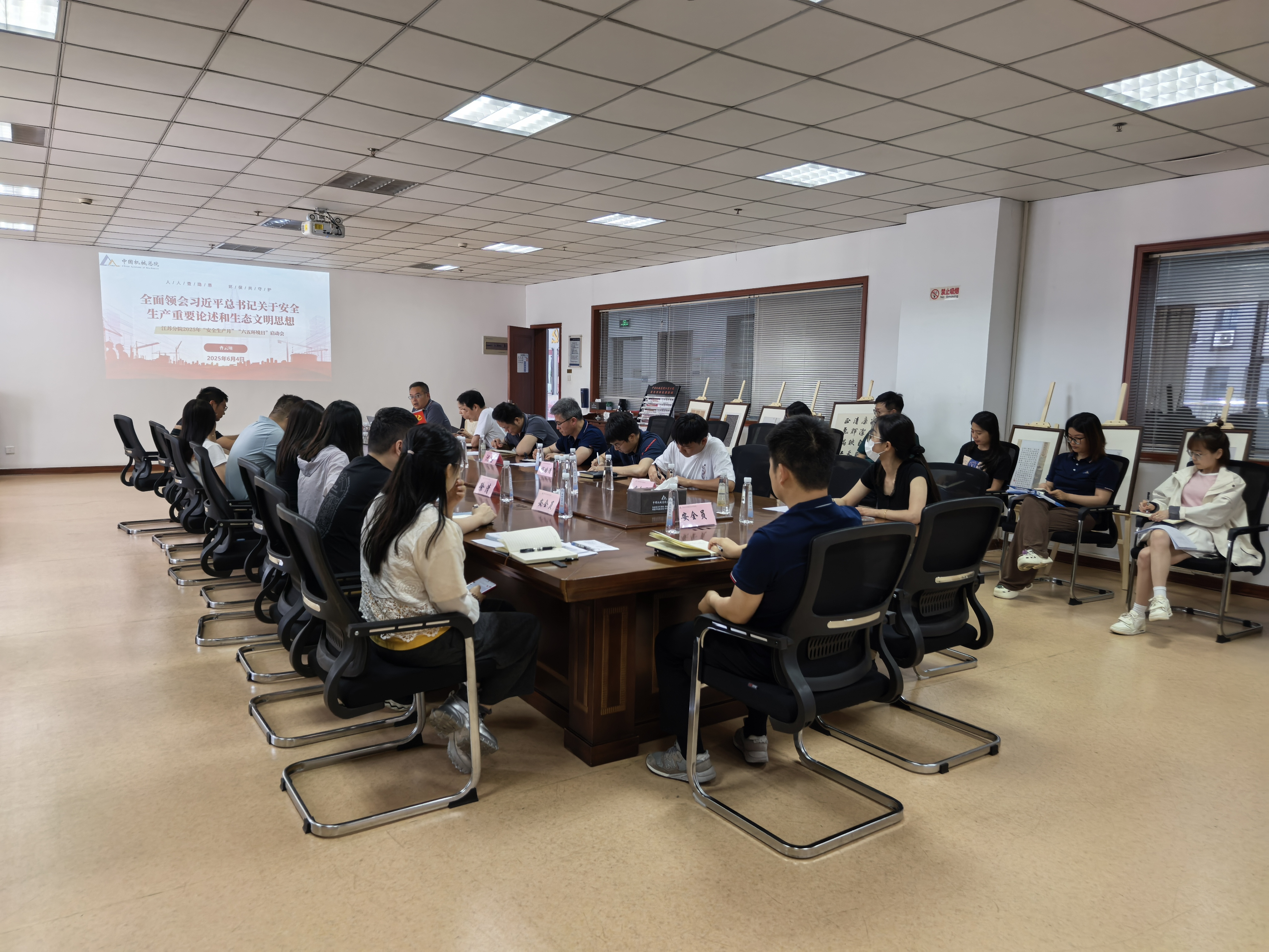 小勐拉99厅(中国游) - 官方网站