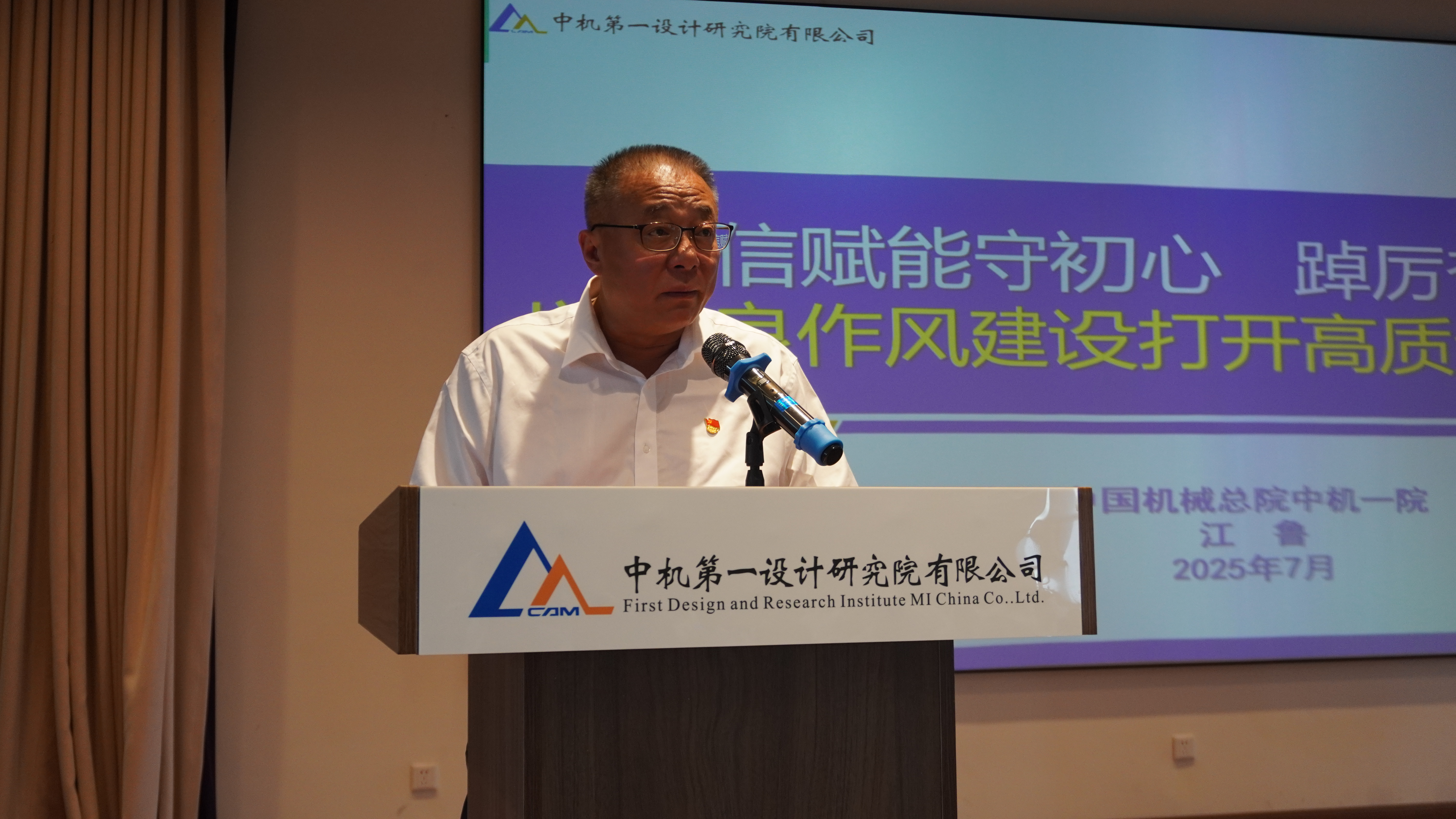 小勐拉99厅(中国游) - 官方网站