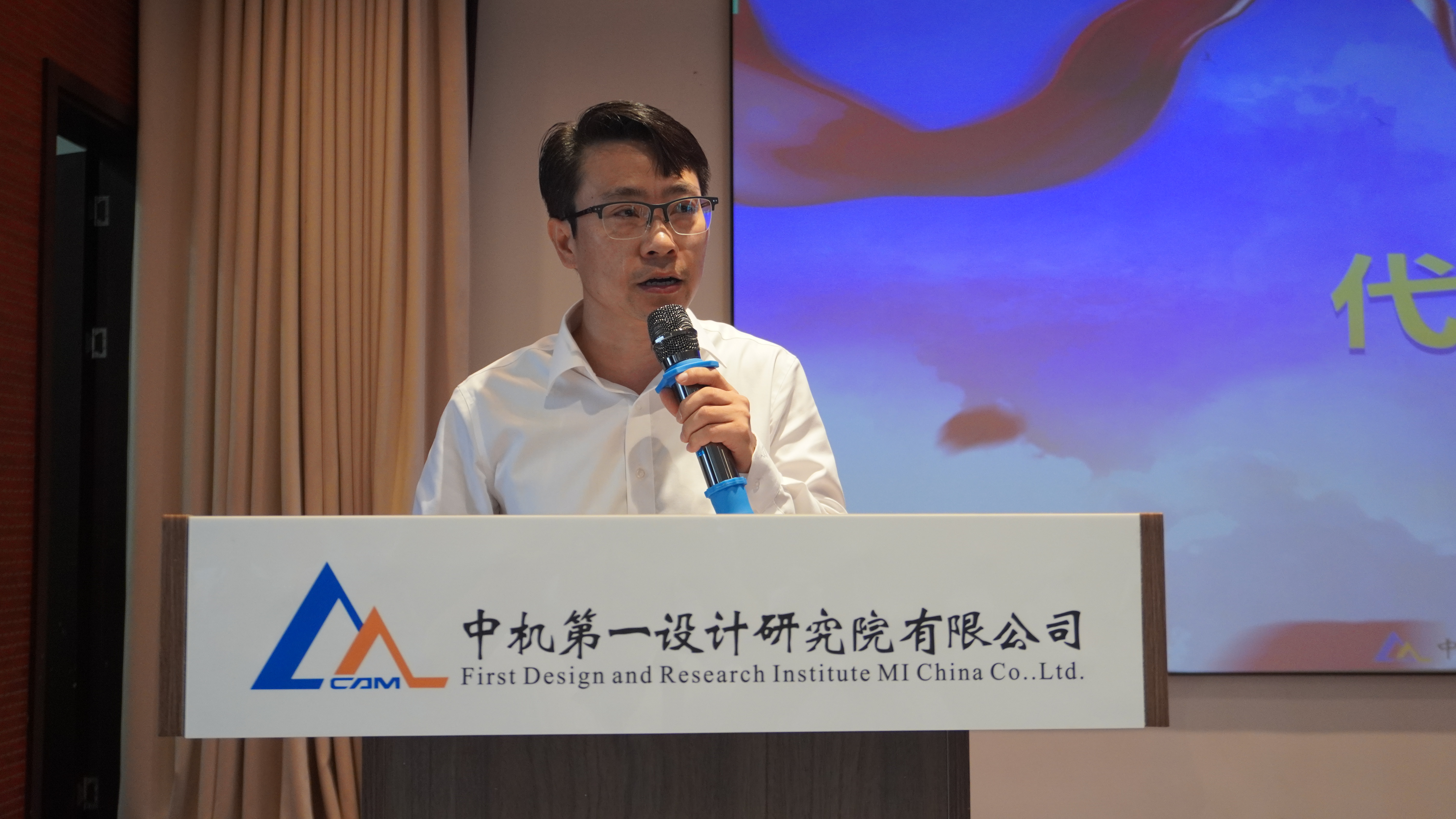 小勐拉99厅(中国游) - 官方网站