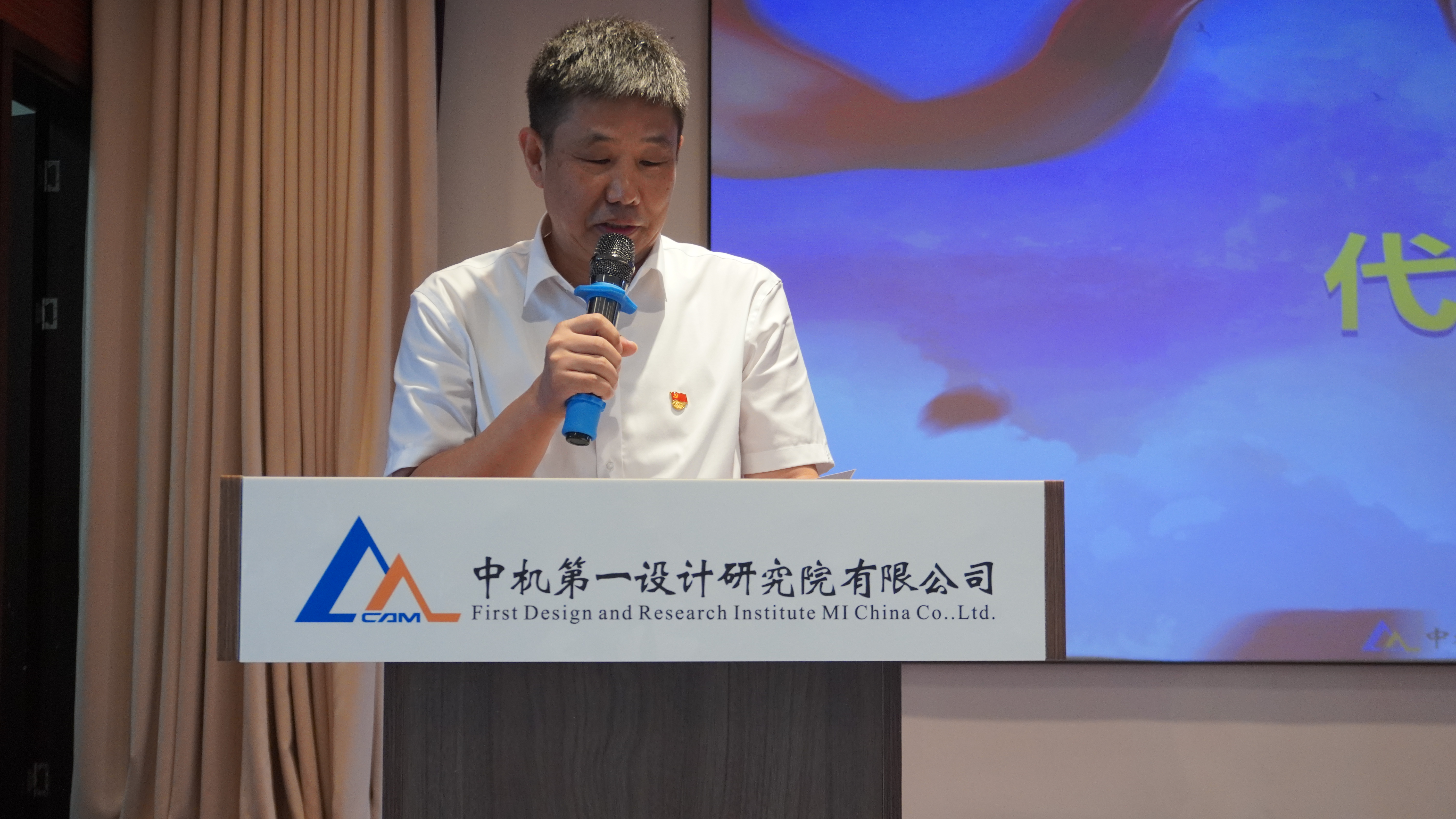 小勐拉99厅(中国游) - 官方网站
