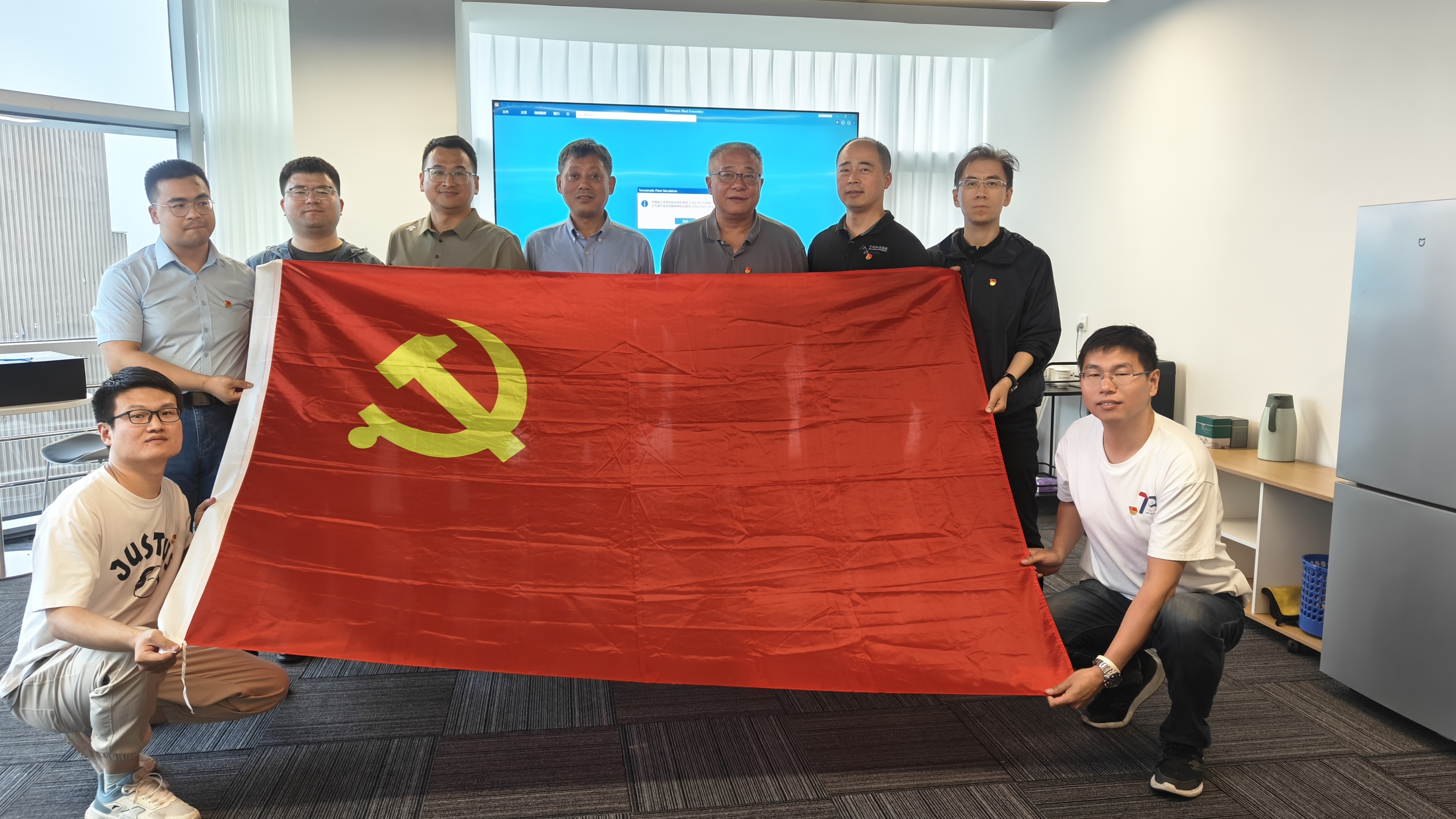 小勐拉99厅(中国游) - 官方网站