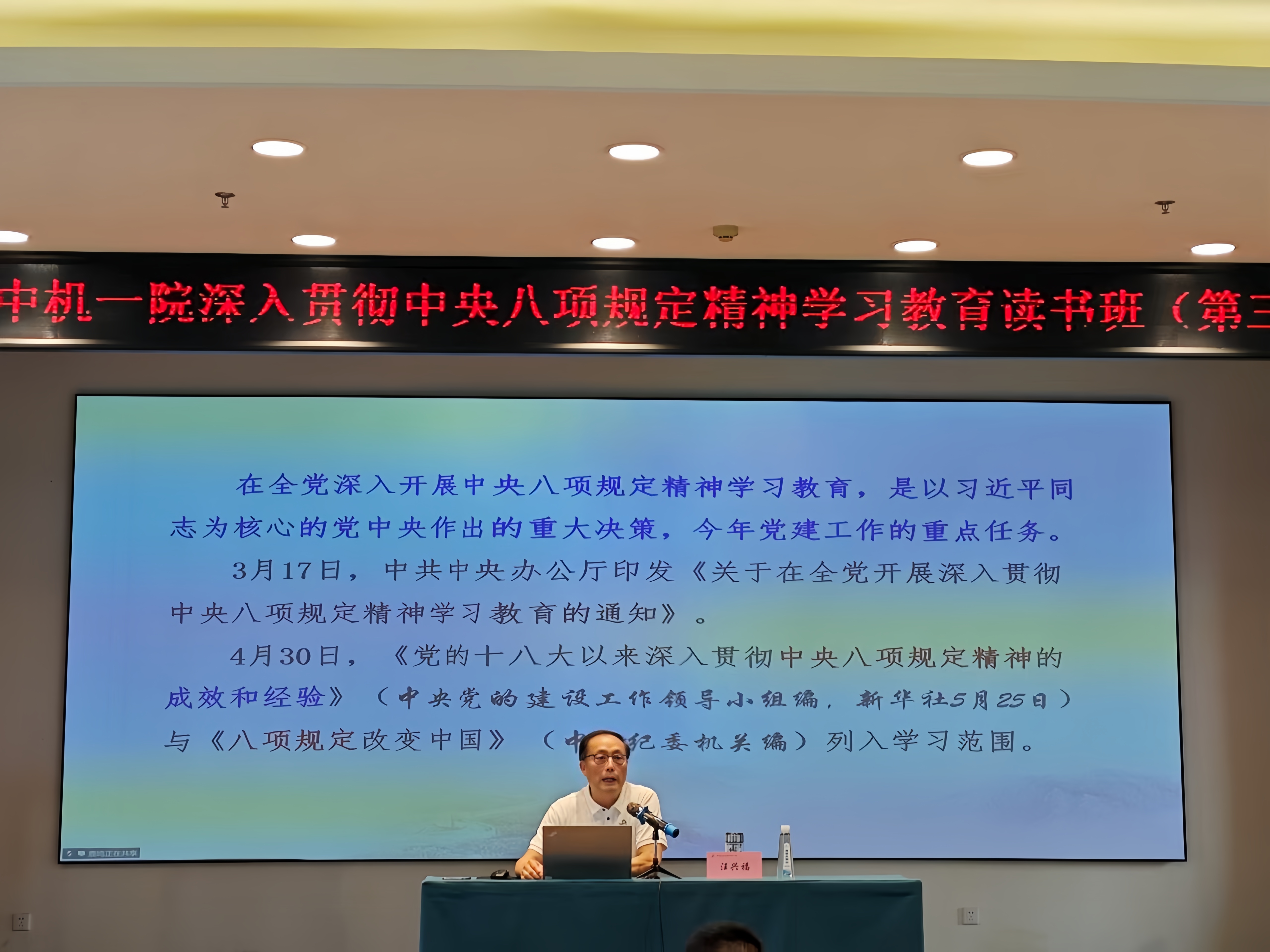 小勐拉99厅(中国游) - 官方网站