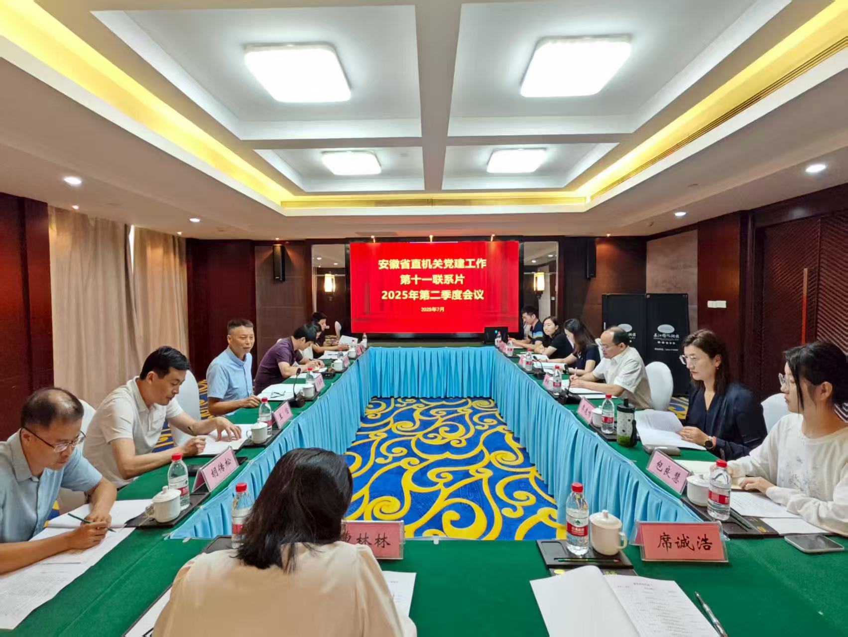小勐拉99厅(中国游) - 官方网站
