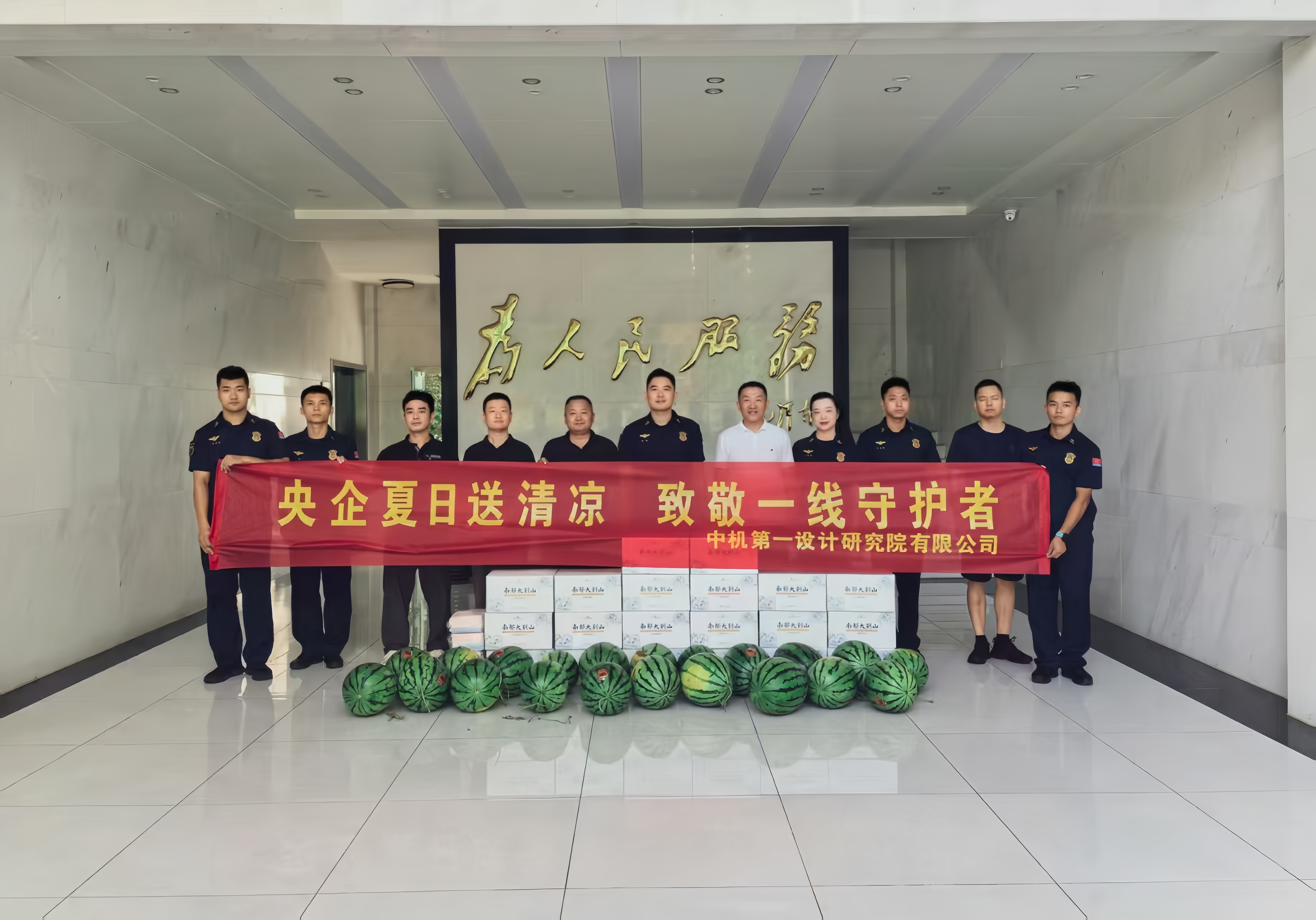 小勐拉99厅(中国游) - 官方网站