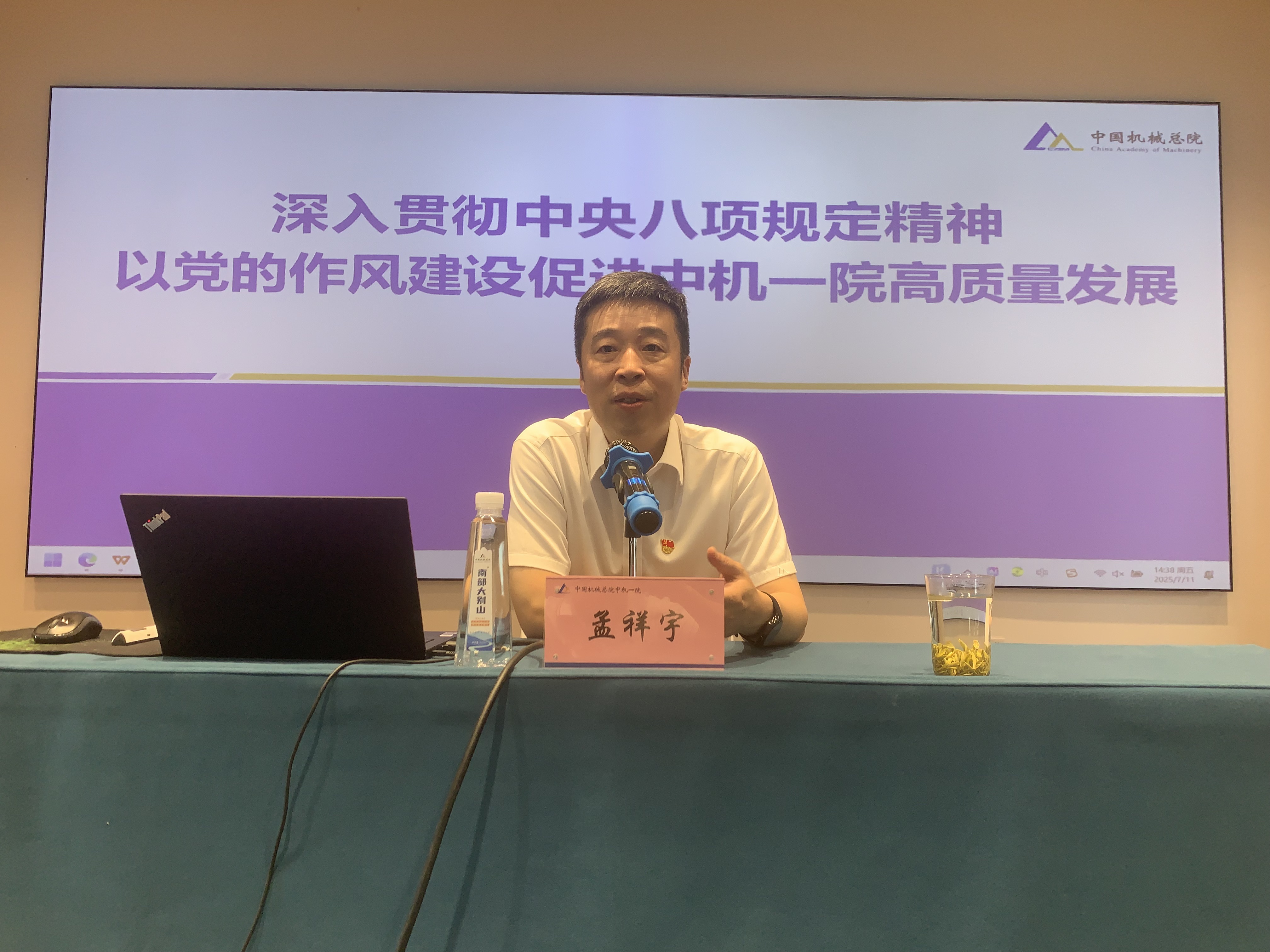 小勐拉99厅(中国游) - 官方网站