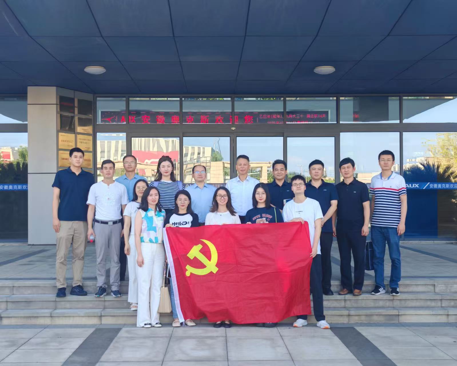 小勐拉99厅(中国游) - 官方网站