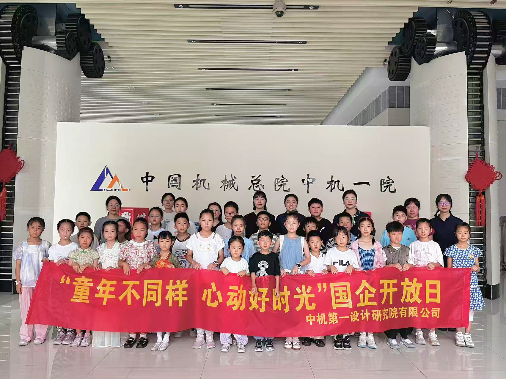 小勐拉99厅(中国游) - 官方网站