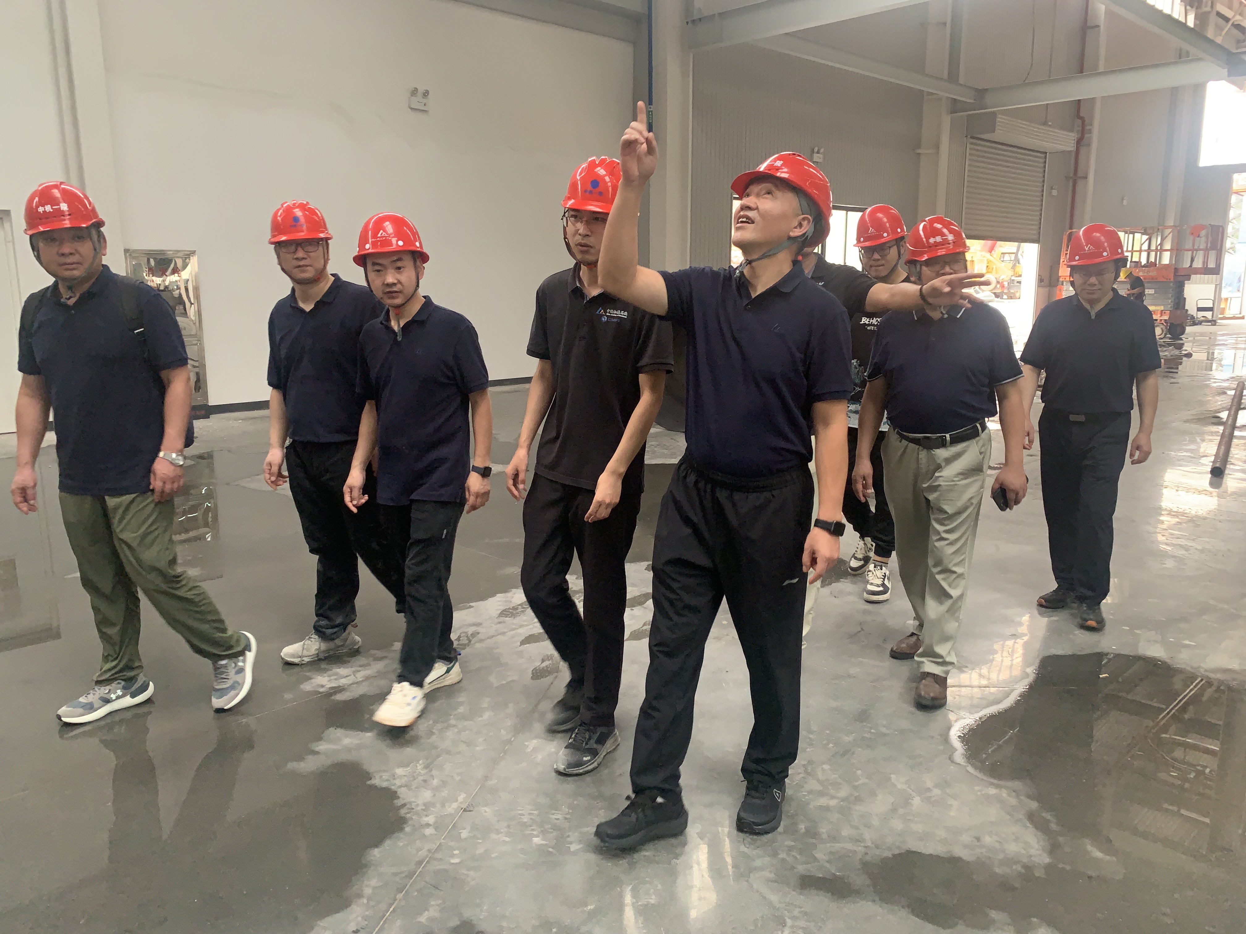 小勐拉99厅(中国游) - 官方网站