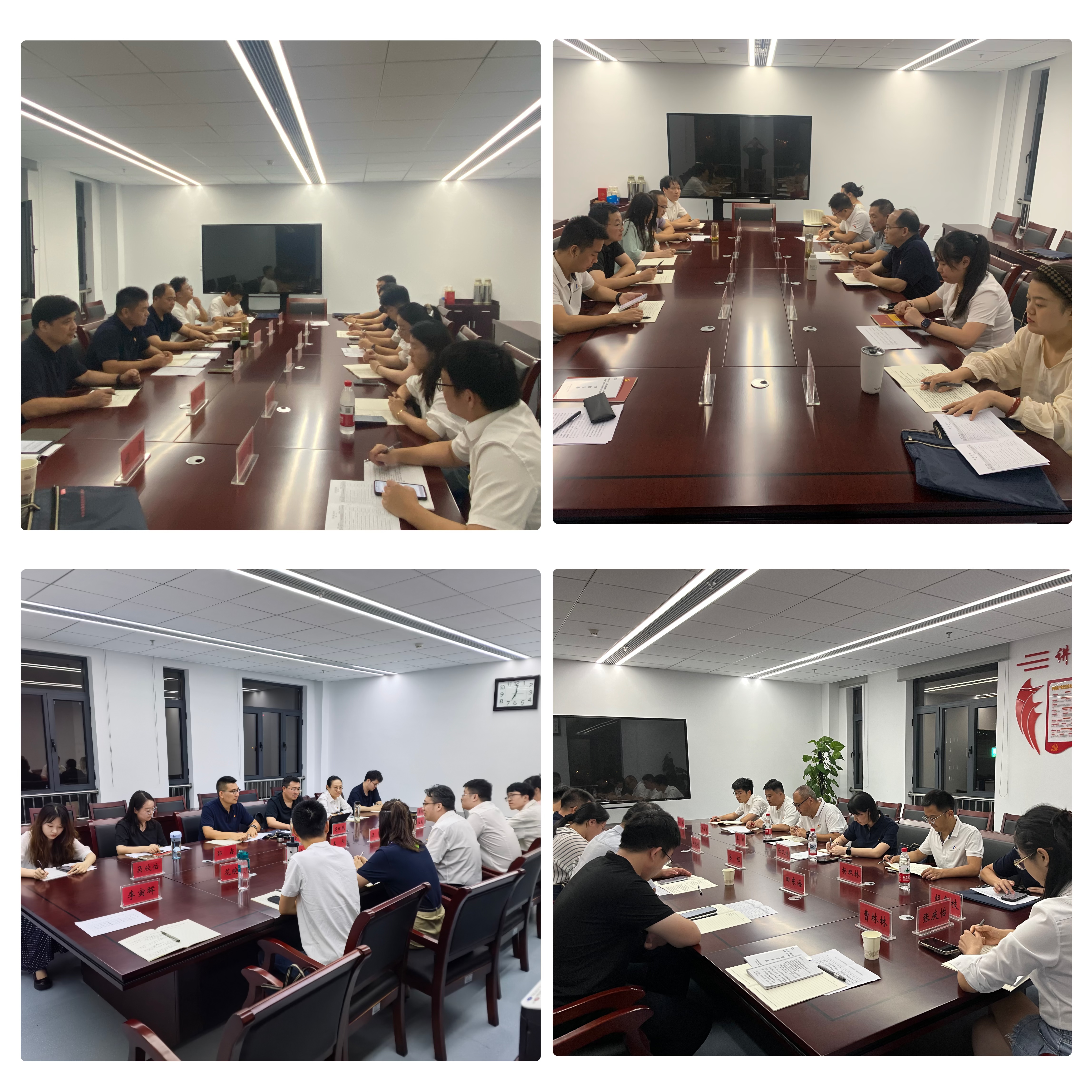 小勐拉99厅(中国游) - 官方网站