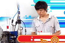 小勐拉99厅(中国游) - 官方网站