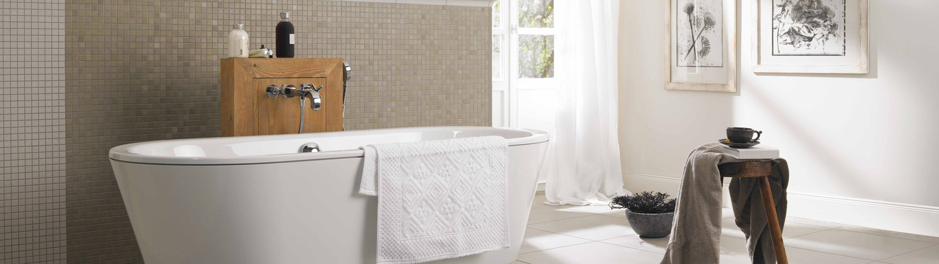 首页-UG全球视讯厅官方网站