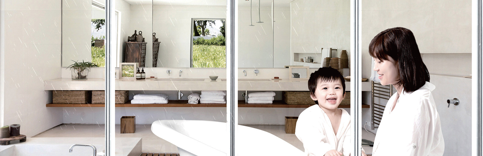 首页-UG全球视讯厅官方网站