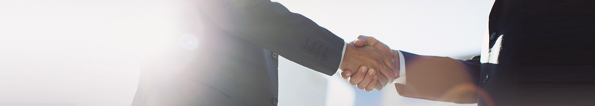 首页-UG全球视讯厅官方网站