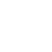 首页-UG全球视讯厅官方网站