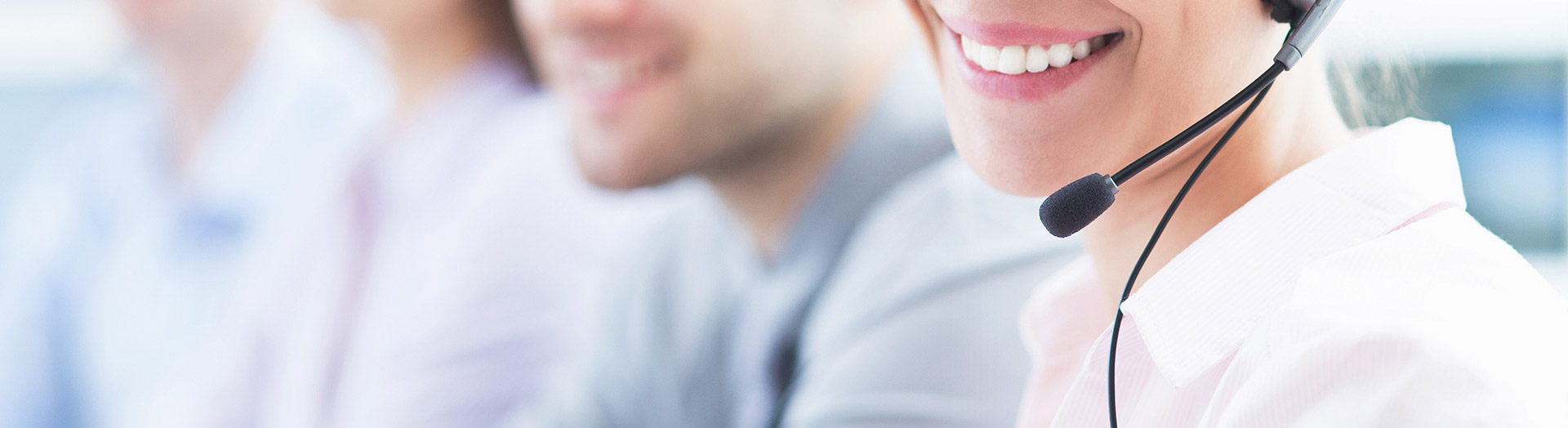 首页-UG全球视讯厅官方网站