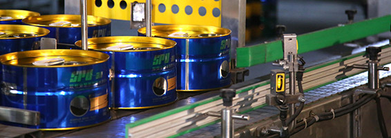 首页-UG全球视讯厅官方网站