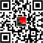 首页-UG全球视讯厅官方网站