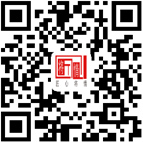 首页-UG全球视讯厅官方网站