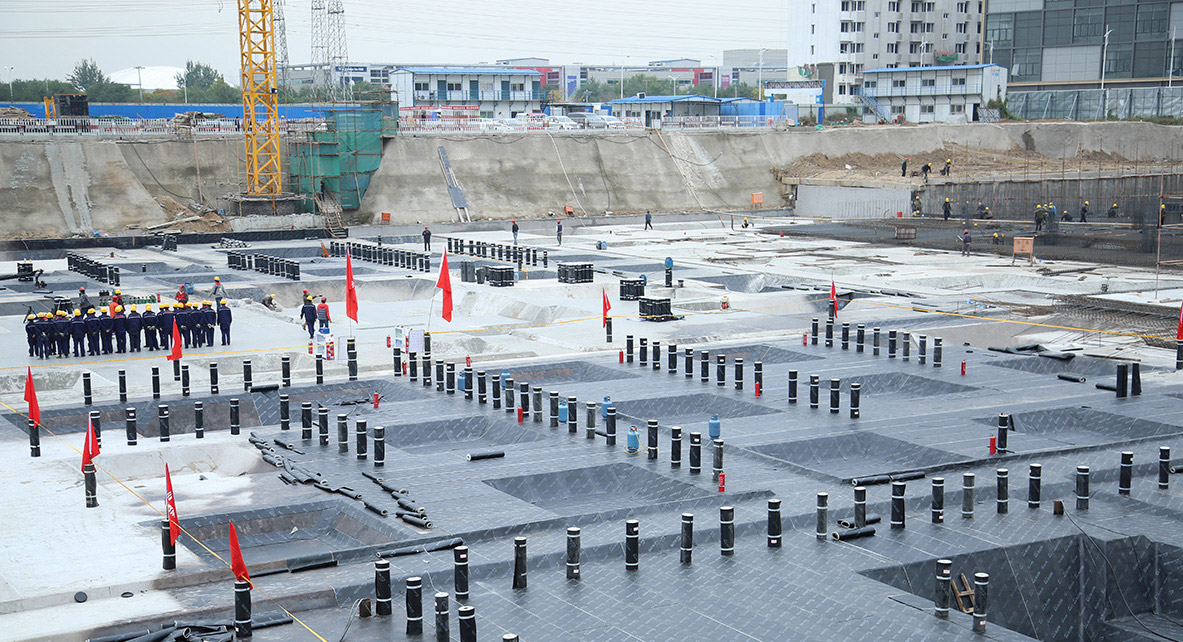 首页-UG全球视讯厅官方网站