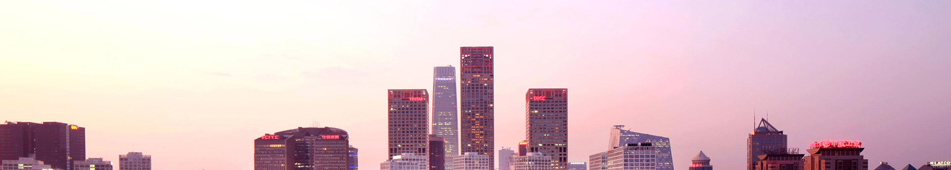 首页-UG全球视讯厅官方网站