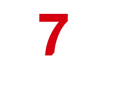 首页-UG全球视讯厅官方网站