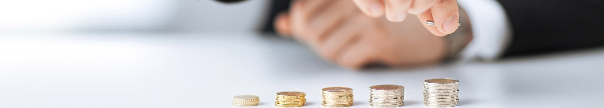 首页-UG全球视讯厅官方网站