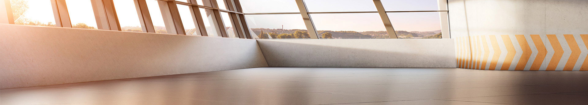 首页-UG全球视讯厅官方网站