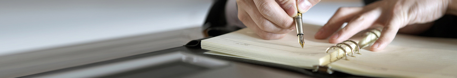 首页-UG全球视讯厅官方网站