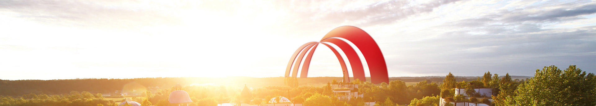 首页-UG全球视讯厅官方网站