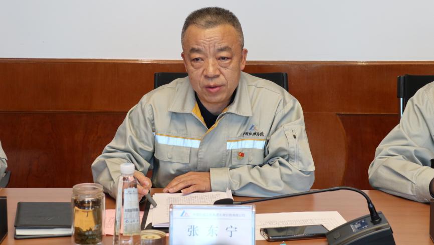 小勐拉99厅(中国游) - 官方网站