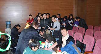 首页-UG全球视讯厅官方网站