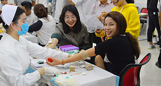 首页-UG全球视讯厅官方网站