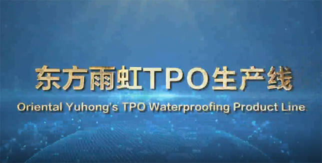 首页-UG全球视讯厅官方网站