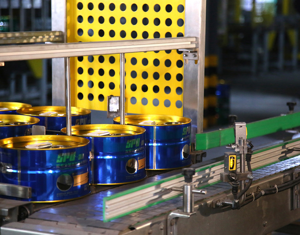 首页-UG全球视讯厅官方网站