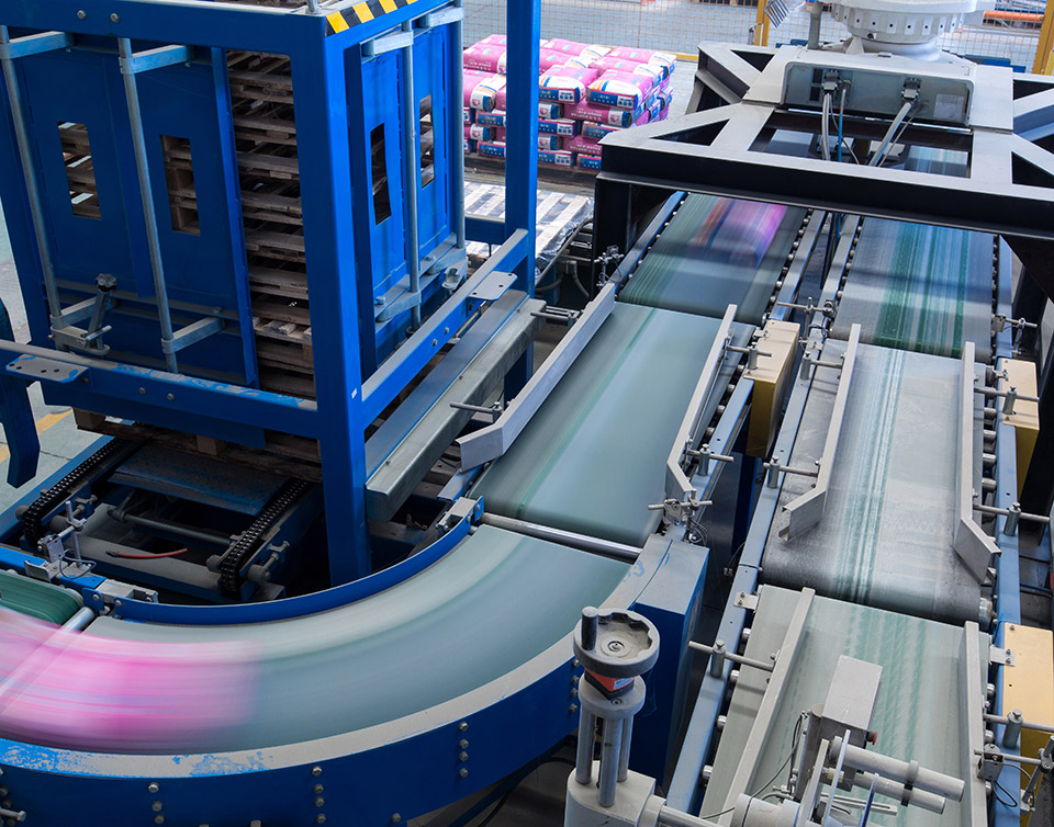 首页-UG全球视讯厅官方网站