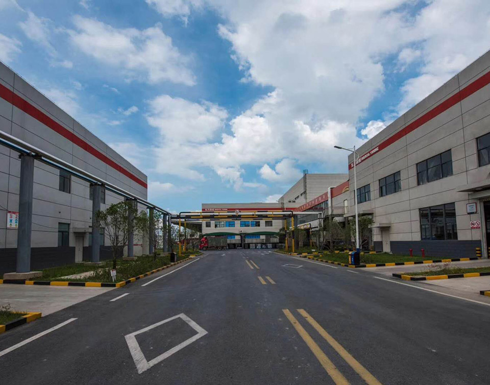 首页-UG全球视讯厅官方网站