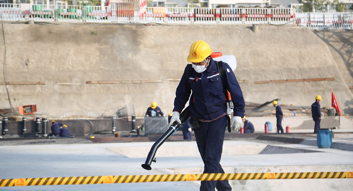 首页-UG全球视讯厅官方网站